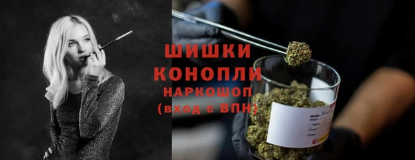 СК Аркадак