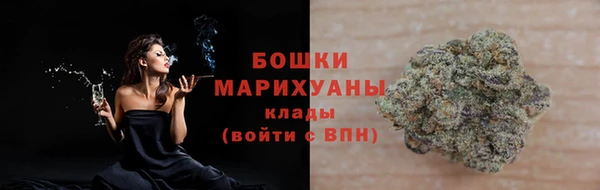 СК Аркадак